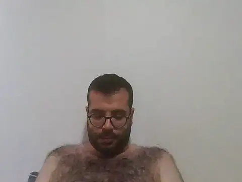 kkadam1 Adlı Modelin Canlı XXX Sohbeti