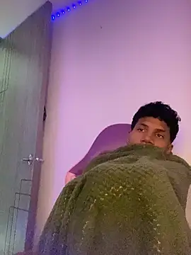 Živý XXX chat Fabi_Granado