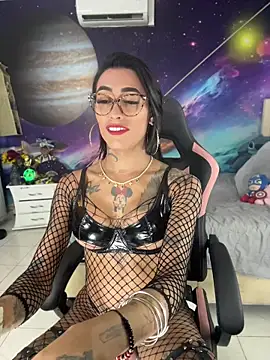 Nella_Dolls: απευθείας συνομιλία ΧΧΧ