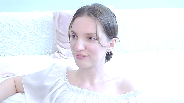 Chat XXX ao vivo de Beauty_Alex