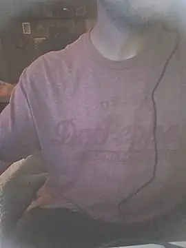 prcejack Live XXX-chat