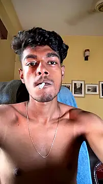 GunSlay's Live XXX Chat