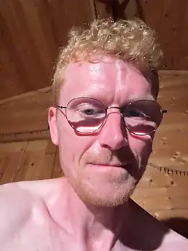 flaxlesh live XXX chat