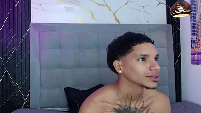 kai_storm77n Live XXX chat