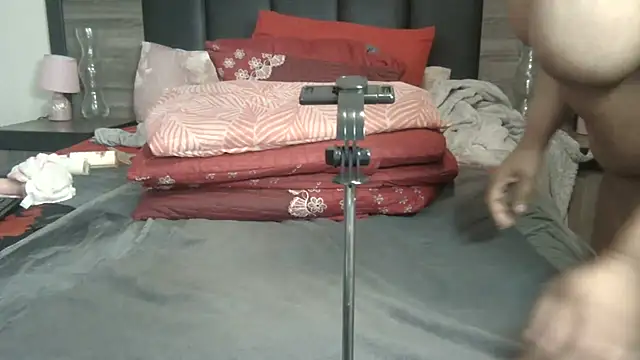 Fat-Flatty-AssMommy Live XXX-chat