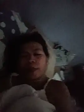 Chat XXX Live TropicalFlower