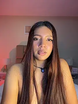 Pushaina__1のライブXXXチャット