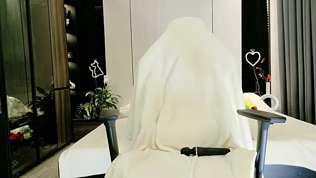 دردشة nyxxfire الجنسية المباشرة