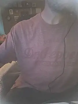 prcejack's Live XXX Chat