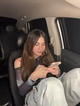 Chat XXX Live Lottus_fire
