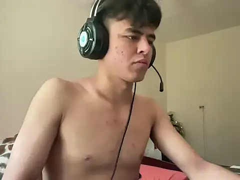 ToddWarren Chat XXX live