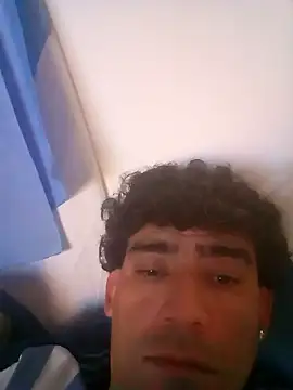 wa379 Live XXX Chat