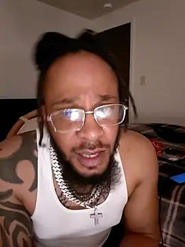 TooGoodConway23 Live XXX Chat