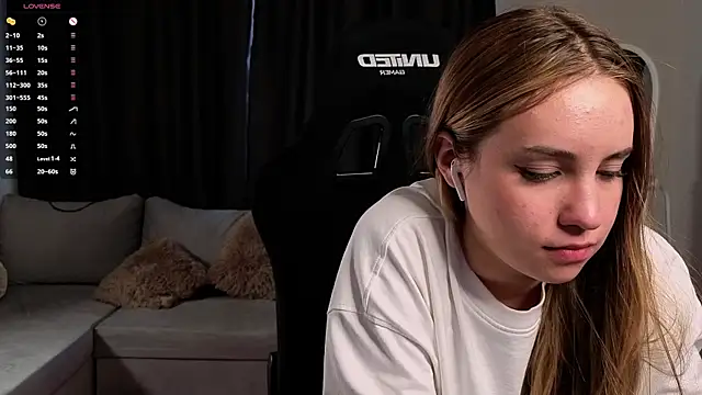 Alice_loft Live XXX Chat