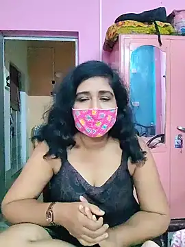 Rulali_44's Live XXX Chat
