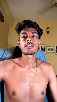 Chat +18 de GunSlay ao vivo