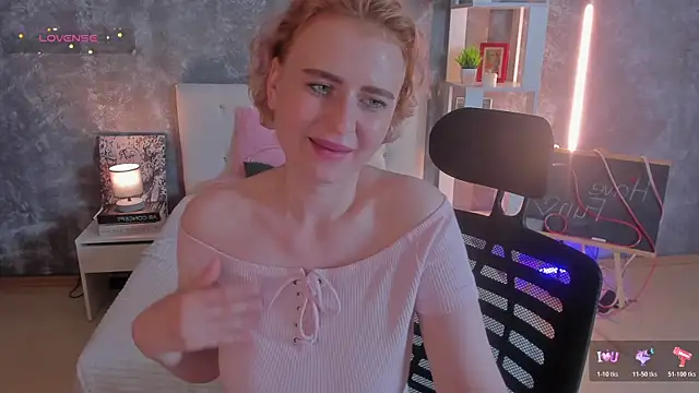 Shiny_Liss live XXX chat