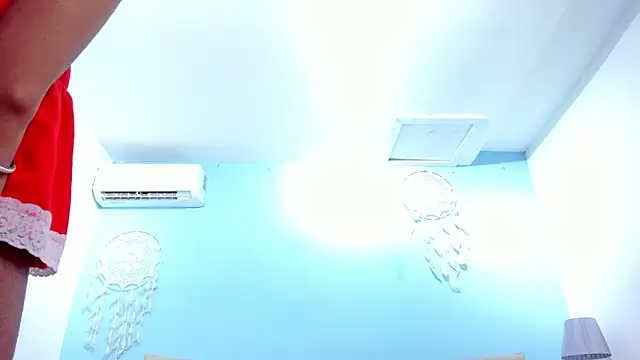 Little_Ethaan Chat XXX live