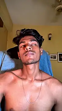 GunSlay Live XXX-chat