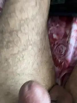 عرض كام jack-sexy-dick
