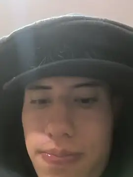 Thiagoo_Vega Chat XXX live