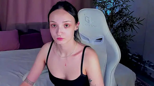 Živý XXX chat Cheryl__Brown