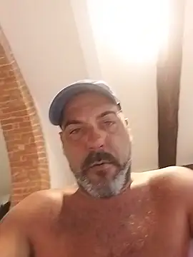 affascino Chat XXX live
