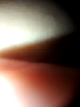 Show Webcam de Tula22_
