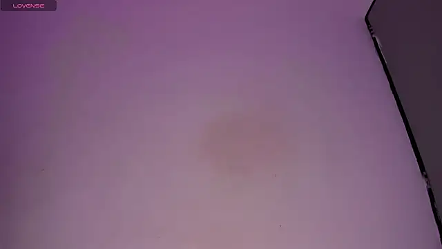 Selena_fox24's Live XXX Chat