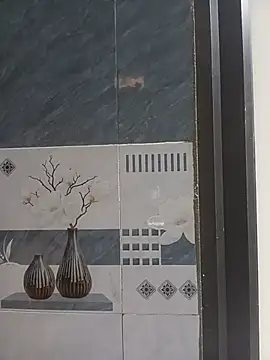Živý XXX chat meg_06