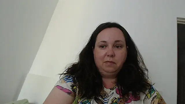 Chatroom XXX en direct de WendyRhoades