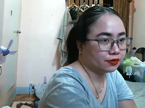 im_your_secret Chat XXX live