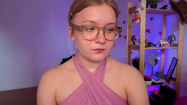 leazy_peazy Chat XXX live