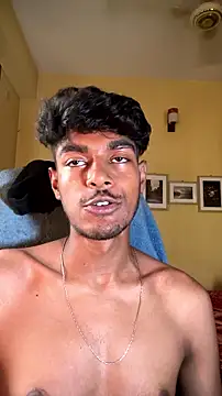 Chat XXX Live GunSlay