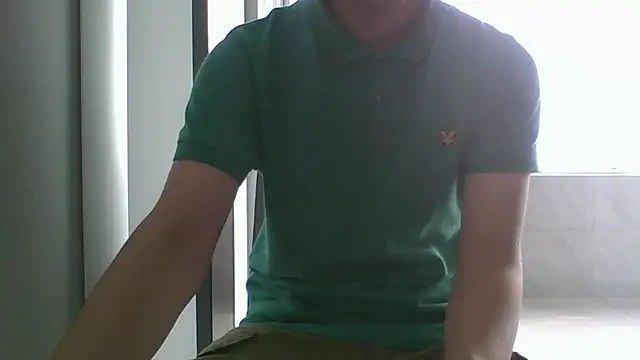 nole_china7's Live XXX Chat