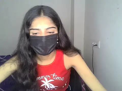 SASSY__BABY_ live XXX chat