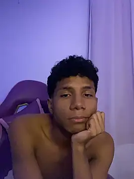 Chat XXX Live Fabi_Granado