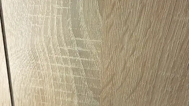 NoFace_Model élő XXX-chatje