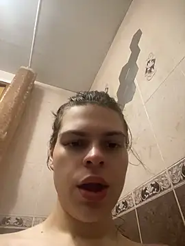 Dona_Mafia Chat XXX in diretta