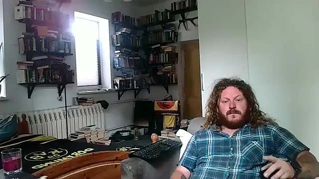 sunr1sa Live XXX-Chat