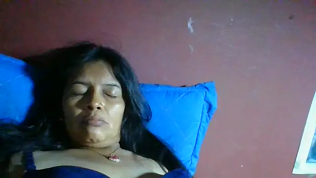 DianaOchoa_'s Live XXX Chat