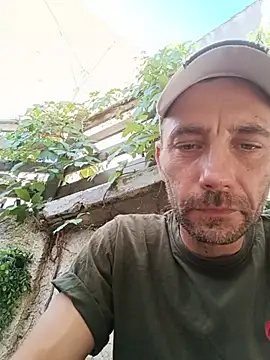 jibe13@xh: απευθείας συνομιλία ΧΧΧ
