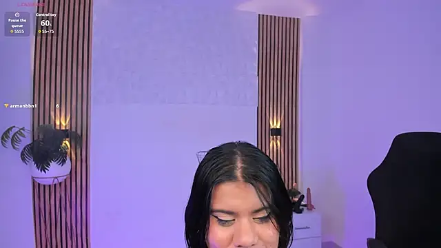 valeria_acosta_'s Live XXX Chat