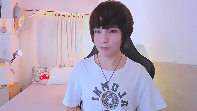Chat XXX ao vivo de Sweet_Allan