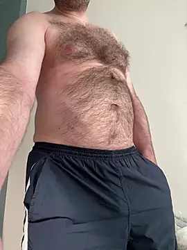 DorianJeday live XXX chat