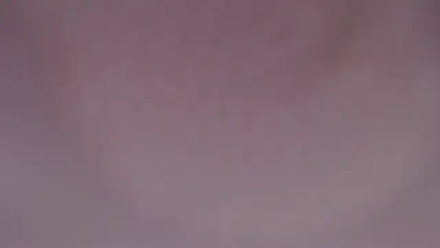 Živý XXX chat Amy66