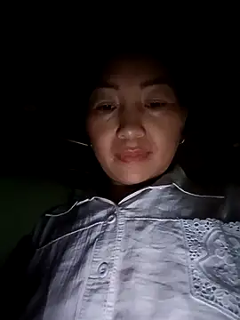 baby_112233's Live XXX Chat