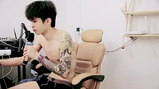 KPL-11 라이브 XXX 채팅