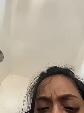 livia_dolls 现场XXX聊天