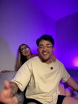 צ'אט XXX בשידור חי של Im_sophiie